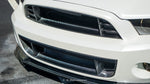 Anderson Composites Grille AC-LG1213FDGT product image 7