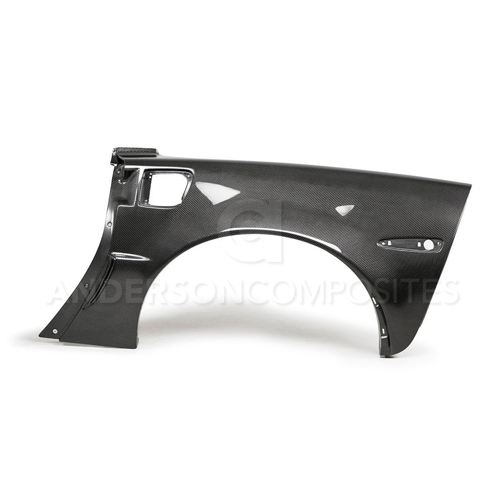 Anderson Composites Fender AC-RF05CHC6ZR product image 1