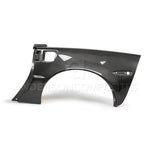 Anderson Composites Fender AC-RF05CHC6ZR product image 1