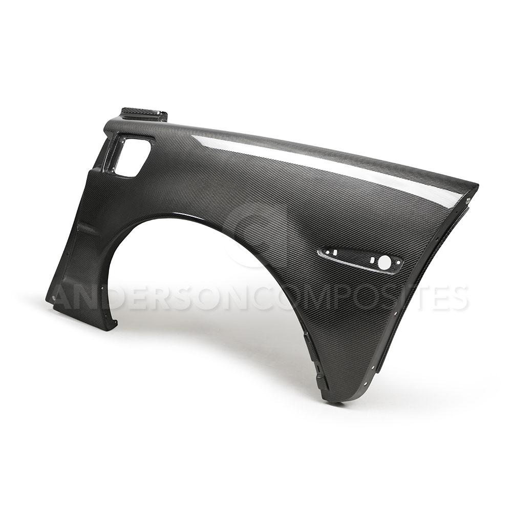 Anderson Composites Fender AC-RF05CHC6ZR product image 2