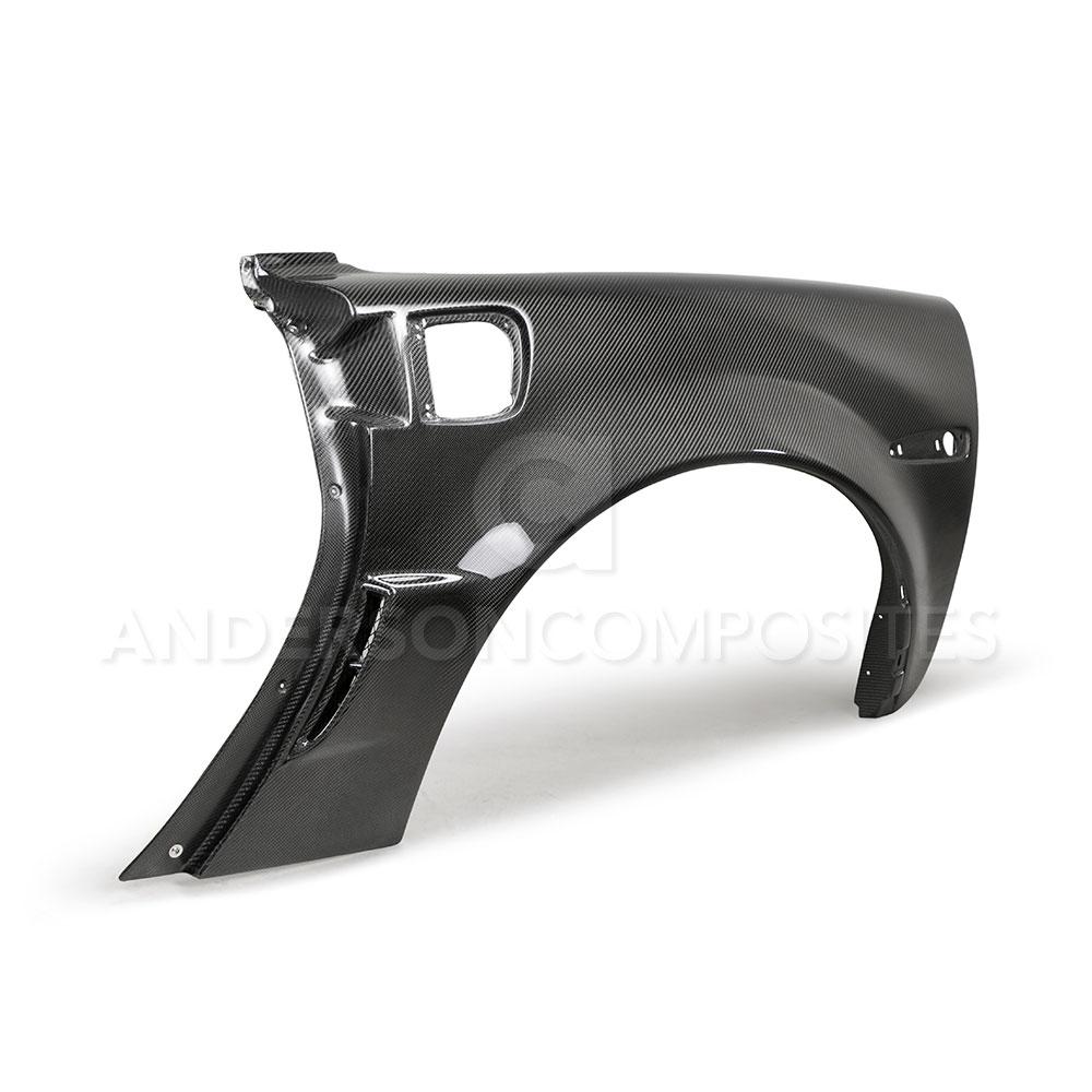 Anderson Composites Fender AC-RF05CHC6ZR product image 3
