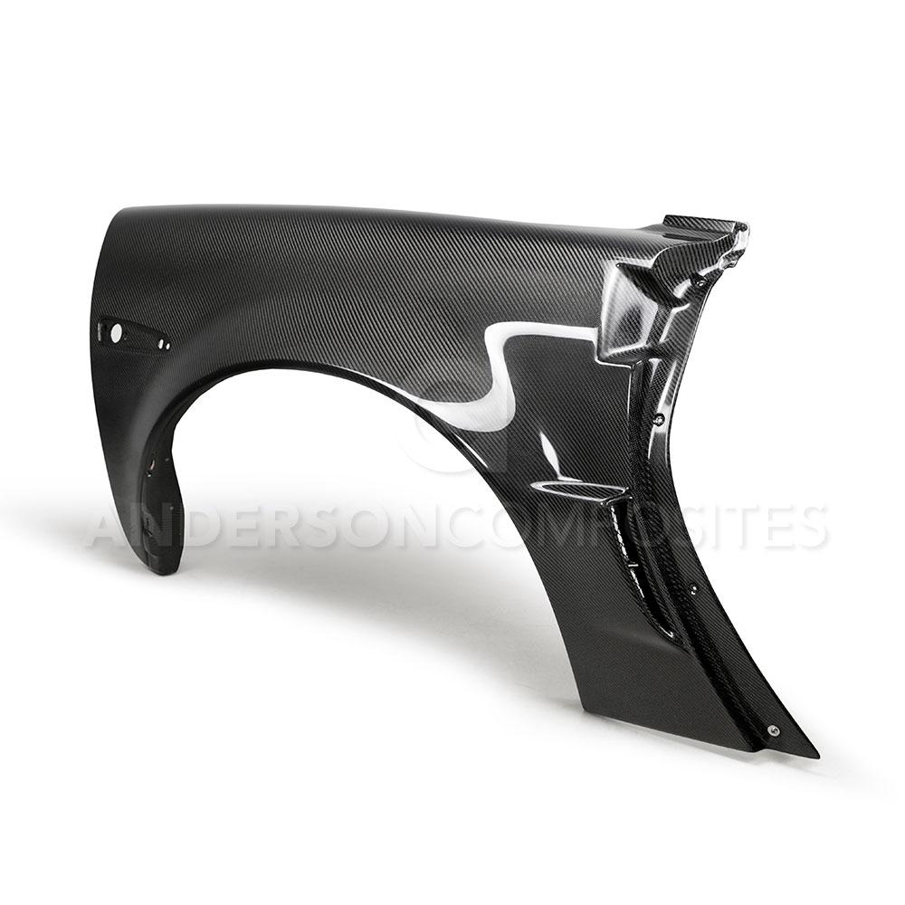 Anderson Composites Fender AC-RF05CHC6ZR product image 4