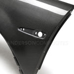 Anderson Composites Fender AC-RF05CHC6ZR product image 5
