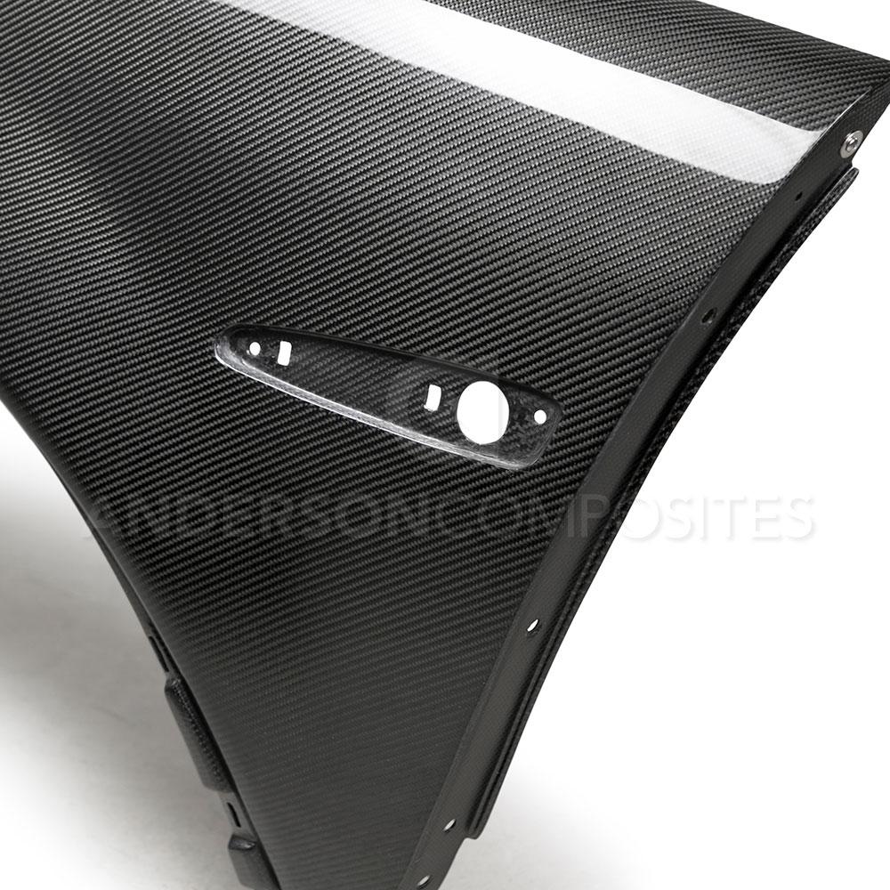 Anderson Composites Fender AC-RF05CHC6ZR product image 5