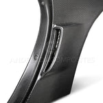Anderson Composites Fender AC-RF05CHC6ZR product image 7