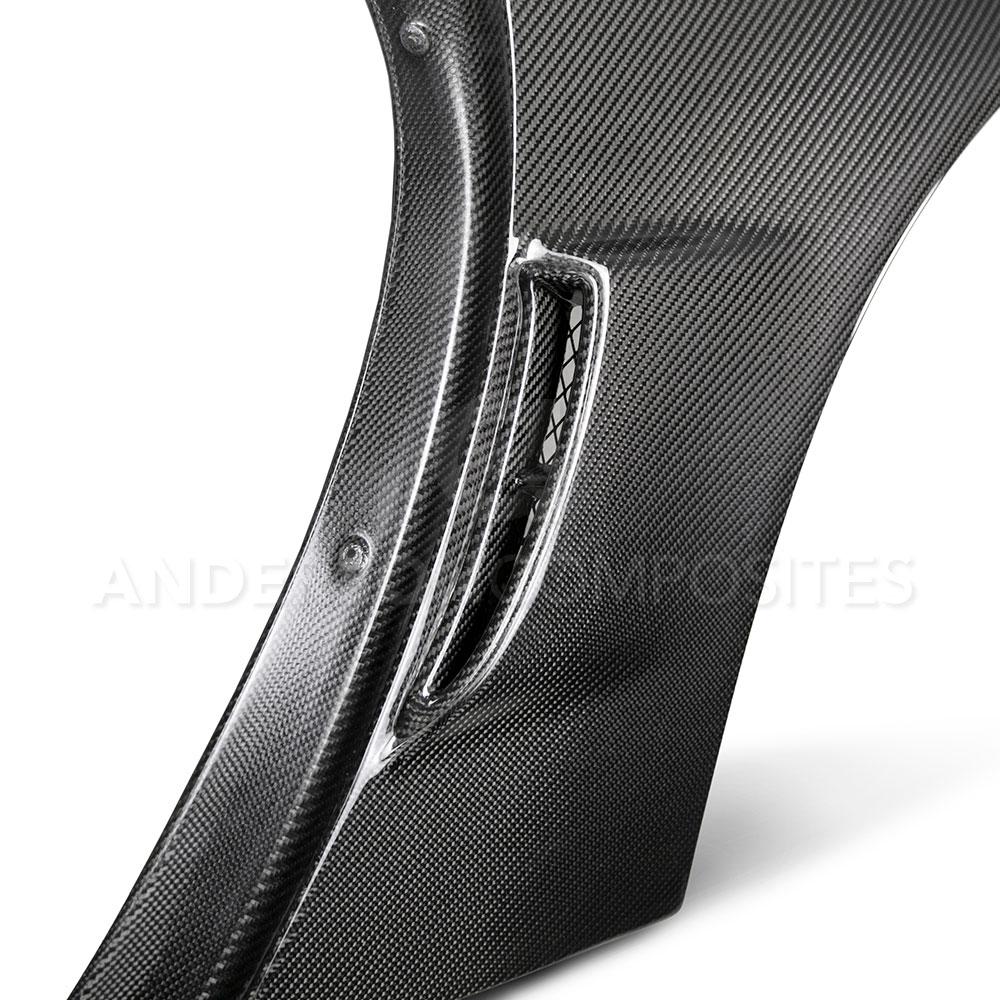 Anderson Composites Fender AC-RF05CHC6ZR product image 7