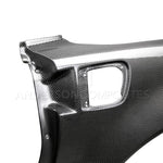Anderson Composites Fender AC-RF05CHC6ZR product image 8