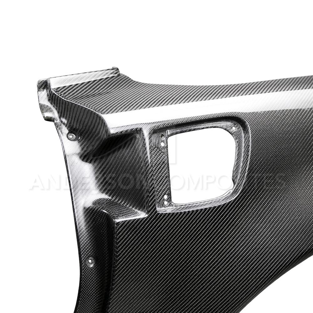 Anderson Composites Fender AC-RF05CHC6ZR product image 8