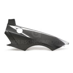 Anderson Composites Fender AC-RF20CHC8 product image 1