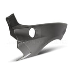 Anderson Composites Fender AC-RF20CHC8 product image 3
