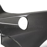 Anderson Composites Fender AC-RF20CHC8 product image 4