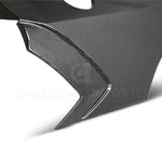 Anderson Composites Fender AC-RF20CHC8 product image 5