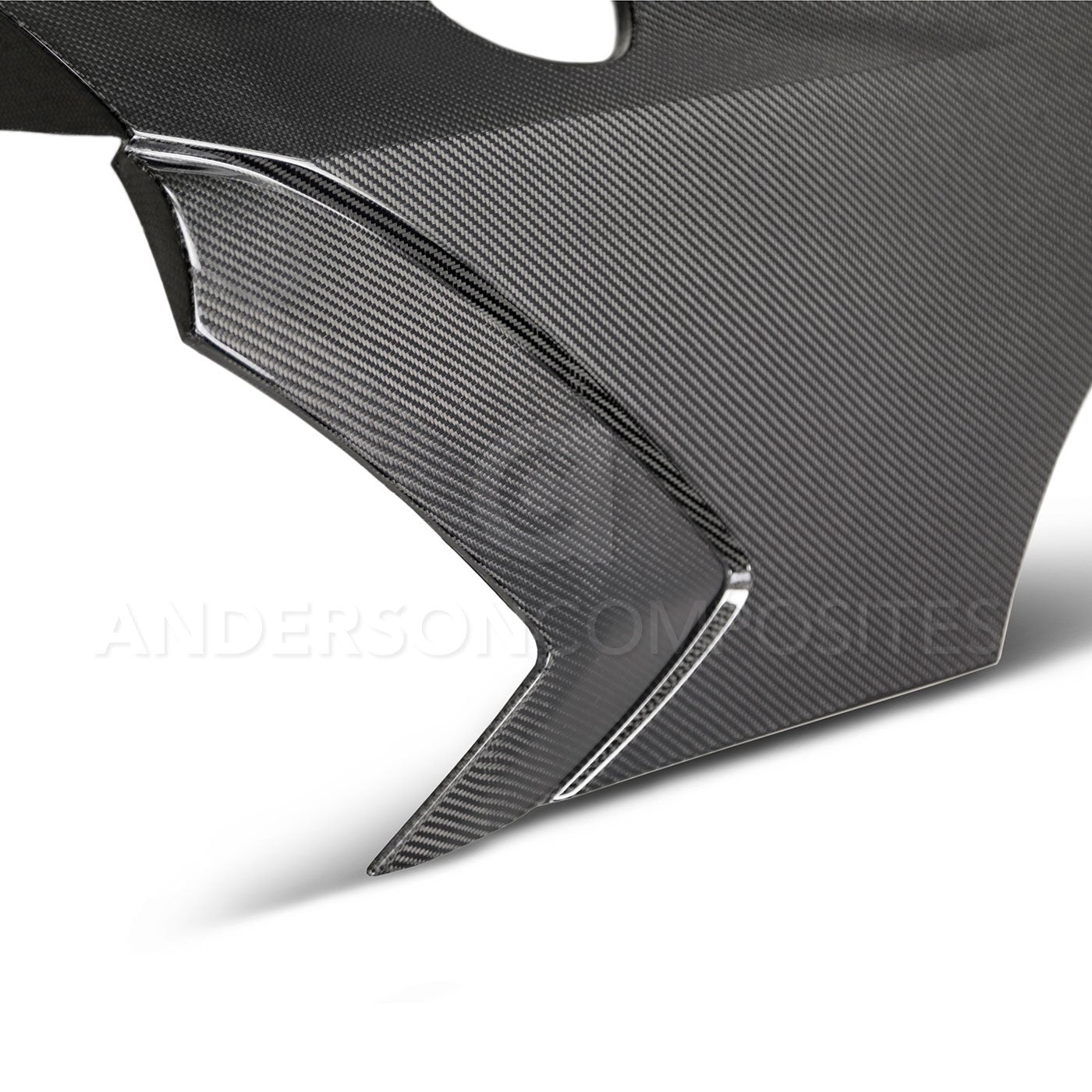 Anderson Composites Fender AC-RF20CHC8 product image 5