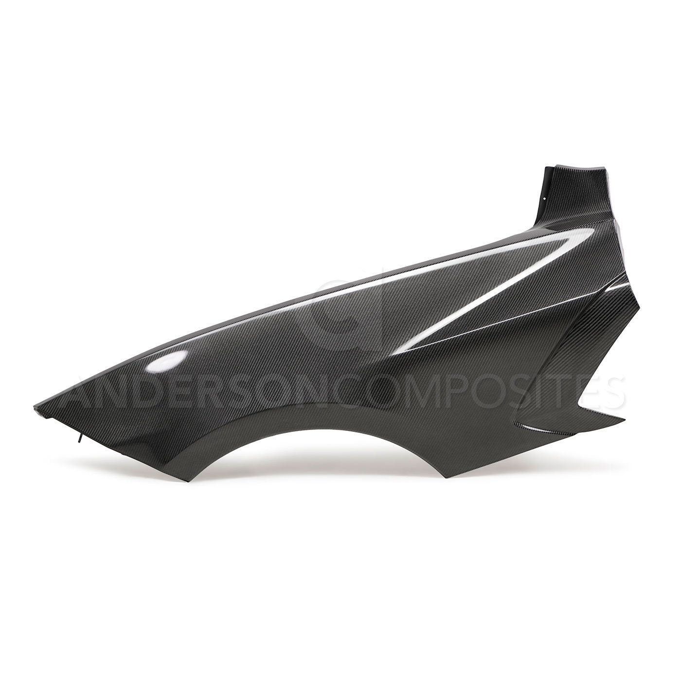 Anderson Composites Fender AC-RF20CHC8 product image 6