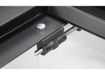 ACCESS Covers Literider Roll-Up Tonneau Cover for 2017-2025 Honda Ridgeline - 36039 - image 5