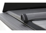 ACCESS Covers Literider Roll-Up Tonneau Cover for 2017-2025 Honda Ridgeline - 36039 - image 4
