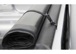 ACCESS Covers Lorado Roll-Up Tonneau Cover for 2024-2026 Toyota Tacoma - 45349 - image 4
