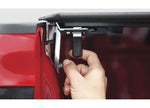 ACCESS Covers Access 6.5 ft TonnoSport Roll-Up Cover for 2015-2026 Ford F-150 - 22010379 - image 2