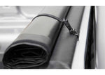 ACCESS Covers Toolbox Edition Roll-Up Cover, 6.4 ft - 64179 - image 4