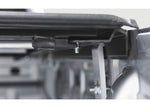 ACCESS Covers 2019-2026 Silverado/Sierra Full Size 1500 5 ft 8 in Box (With Multipro Tailgate) Vanish - 92379 - image 6