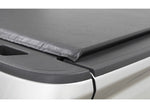 ACCESS Covers 2019-2026 Silverado/Sierra Full Size 1500 5 ft 8 in Box (With Multipro Tailgate) Vanish - 92379 - image 5