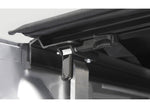 ACCESS Covers 2019-2026 Silverado/Sierra Full Size 1500 5 ft 8 in Box (With Multipro Tailgate) Vanish - 92379 - image 3
