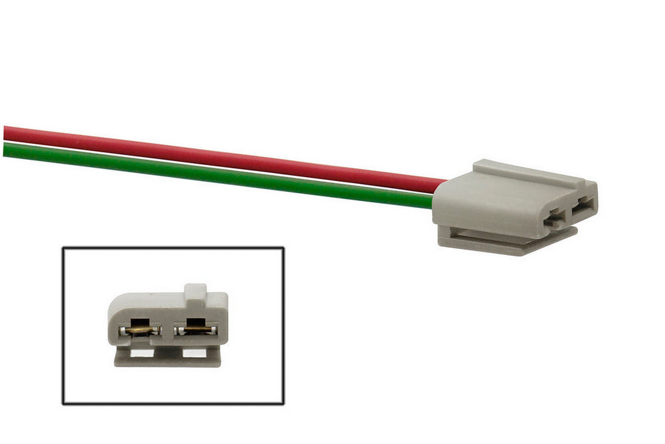 Accel Ignition Wiring Harness 170072 — product image 1