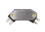 Accel Ignition Control Module 35361 — product image 2