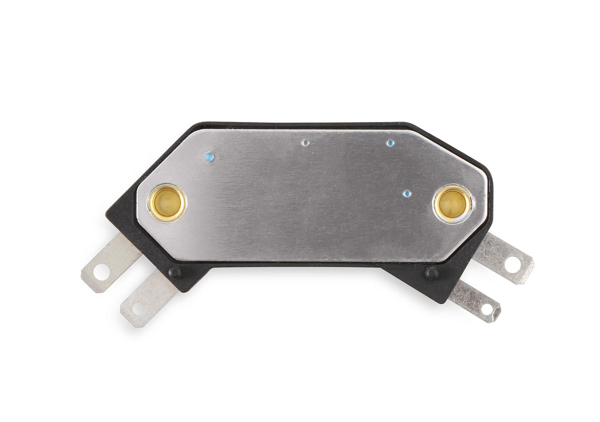 Accel Ignition Control Module 35361 — product image 2