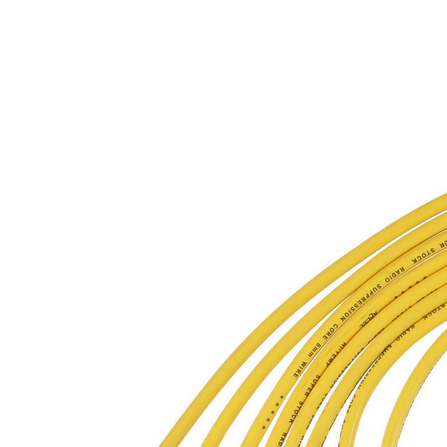 Accel Spark Plug Wire Set 4041 — product image 1