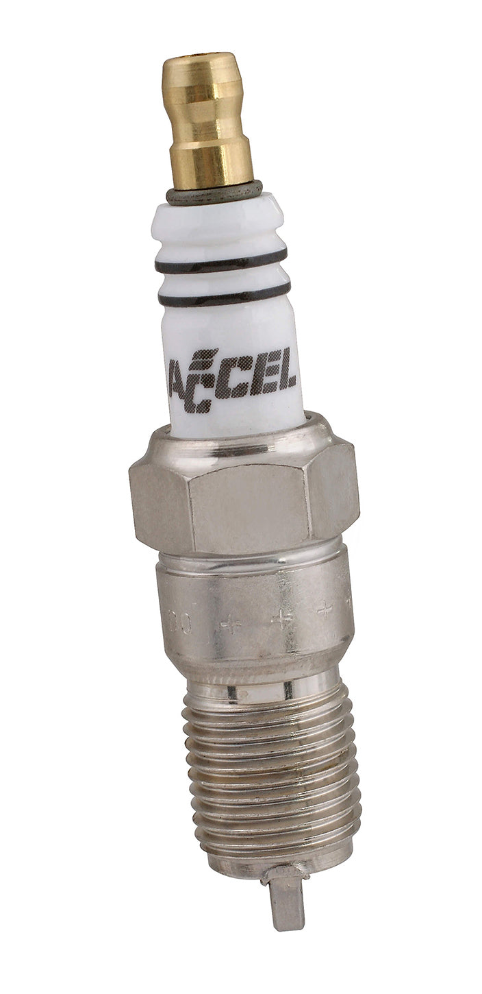 Accel Spark Plugs P526S — product image 1