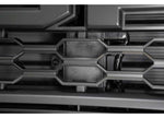 Addictive Desert Designs Raptor Adaptive Cruise Control Relocation Bracket for 2024-2026 Ford Ranger - AC7205101NA - image 3