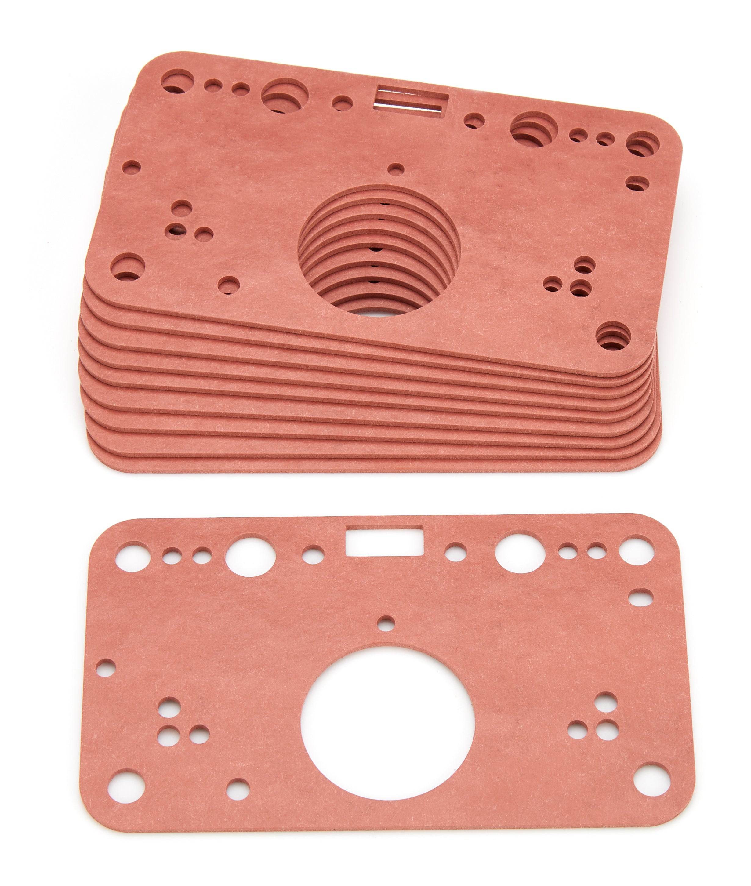Advanced Engine Design Carburetor Gasket 5840X — product image 1