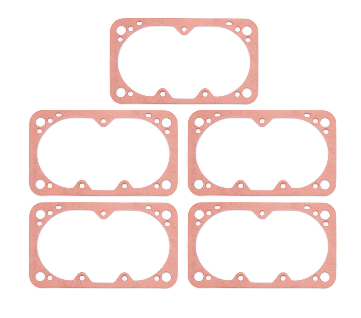 Advanced Engine Design Fuel Bowl Gasket 5847 — product image 1