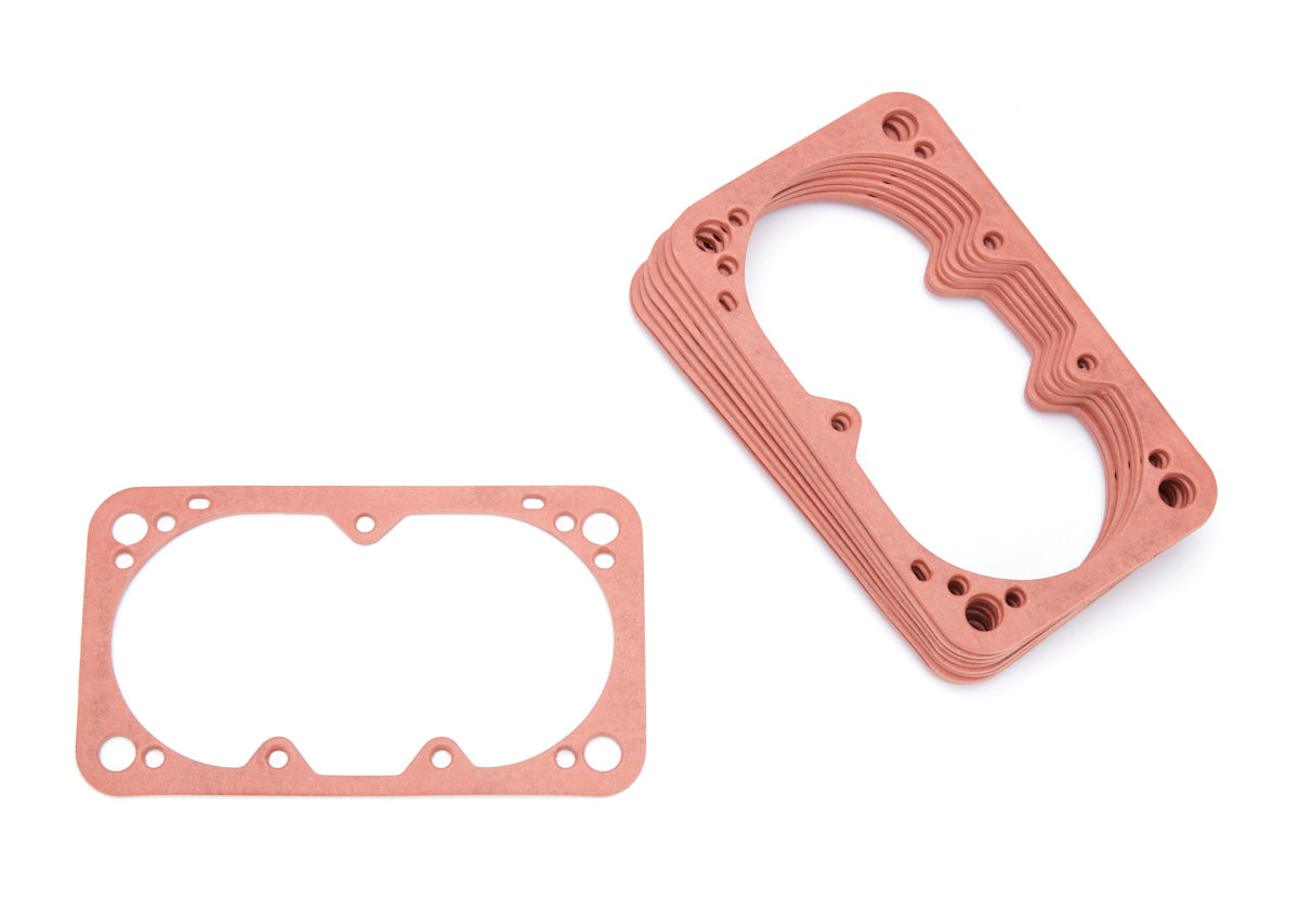 Advanced Engine Design Fuel Bowl Gasket 5847X — product image 1