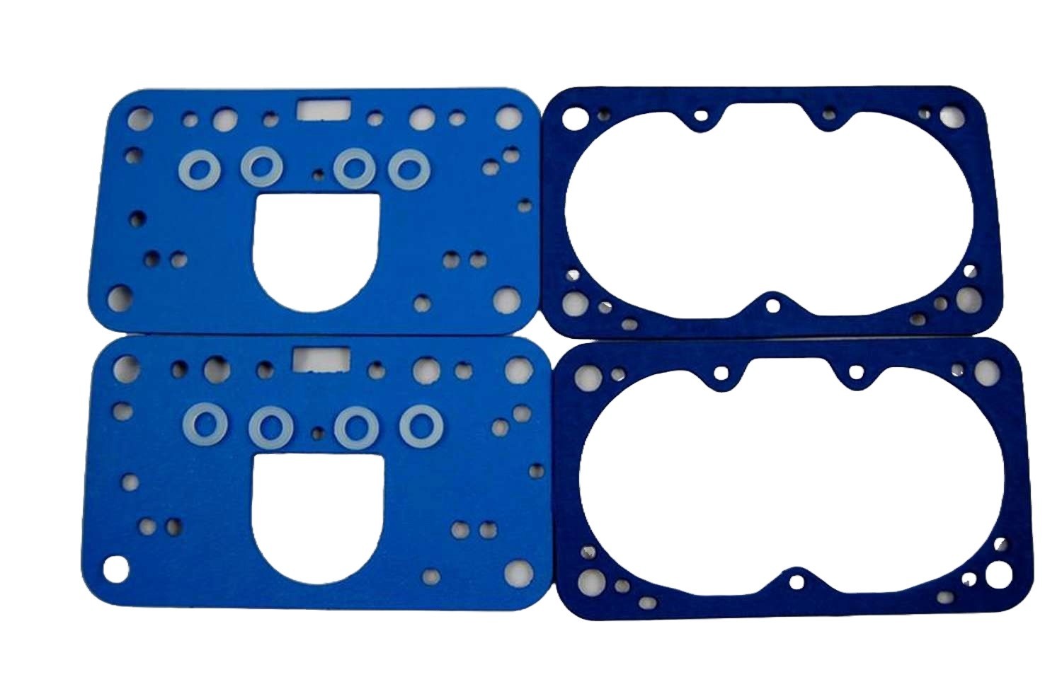 Advanced Engine Design Carburetor Gasket 5892 — product image 1