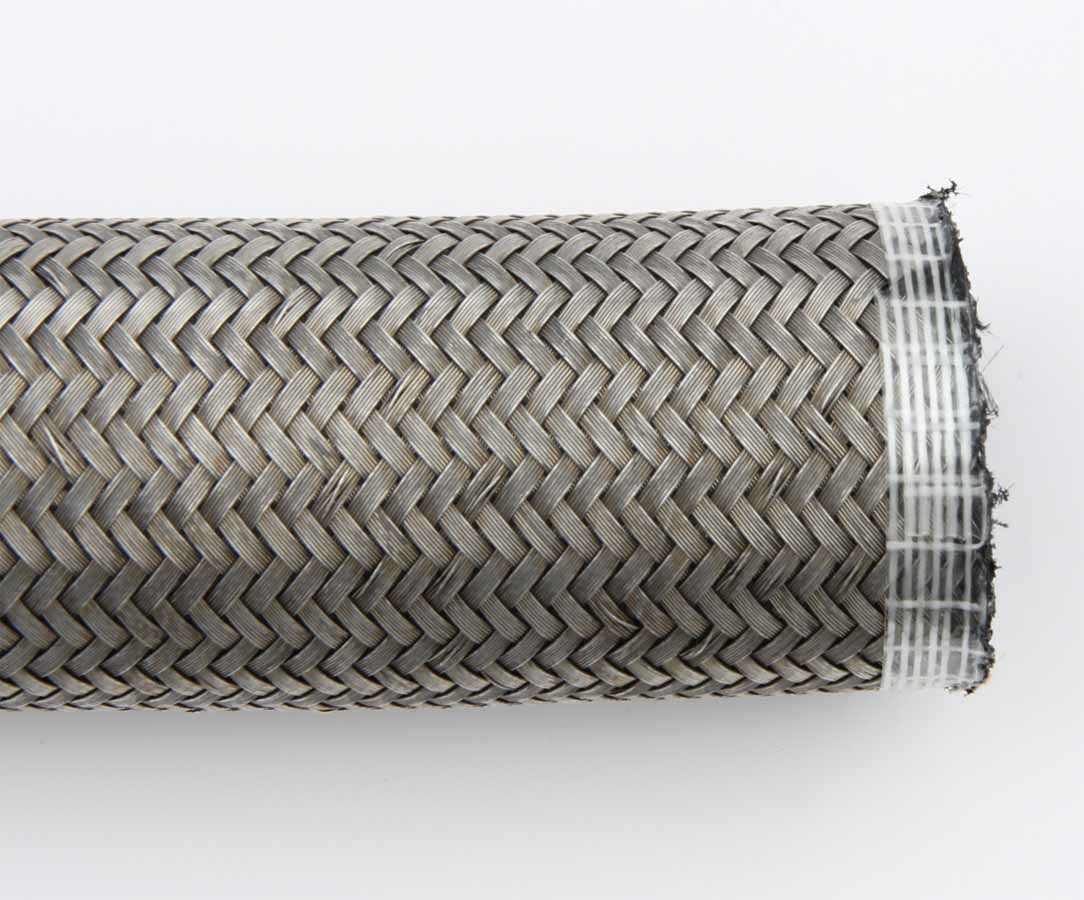 Aeroquip Hose FCA0810 — product image 1