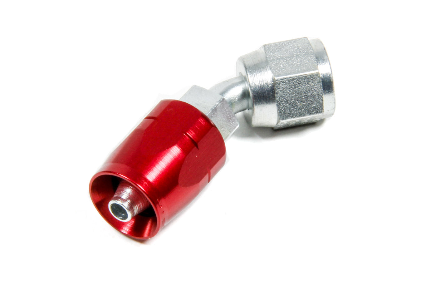 Aeroquip Fitting FCM1021 — product image 1