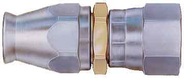 Aeroquip Fitting FCM1100 — product image 1