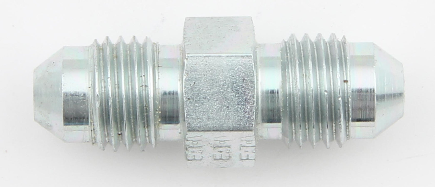 Aeroquip Fitting FCM2751 — product image 1
