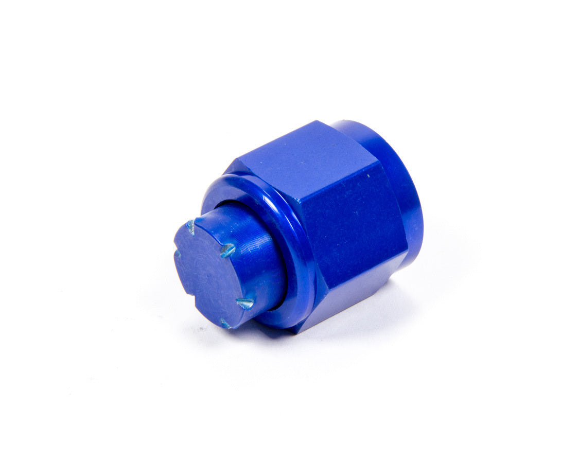 Aeroquip Fitting FCM3742 — product image 1