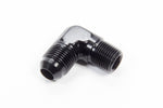 Aeroquip Fitting FCM5037 — product image 1