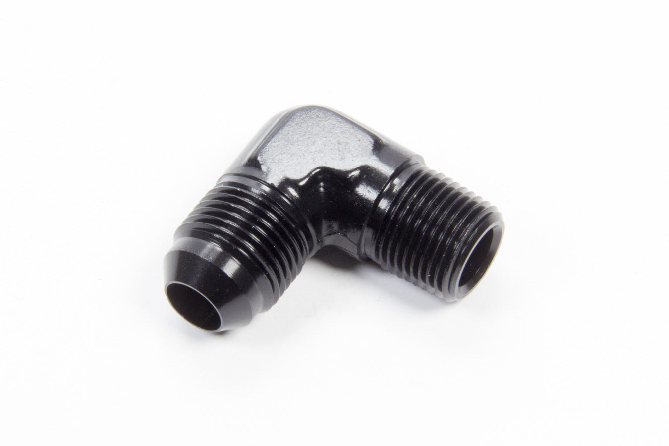 Aeroquip Fitting FCM5037 — product image 1