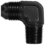 Aeroquip Fitting FCM5037 — product image 2