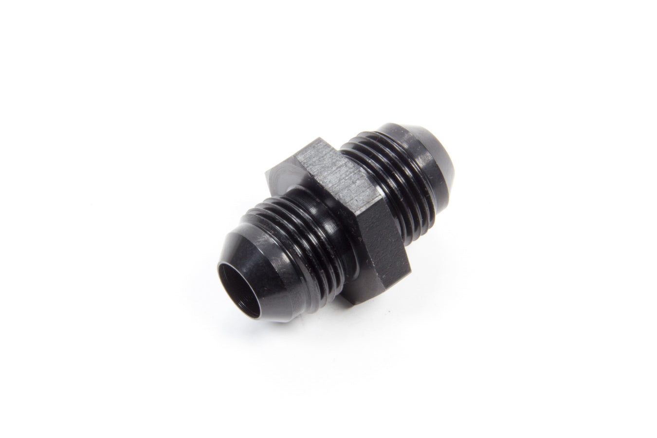 Aeroquip Fitting FCM5053 — product image 1