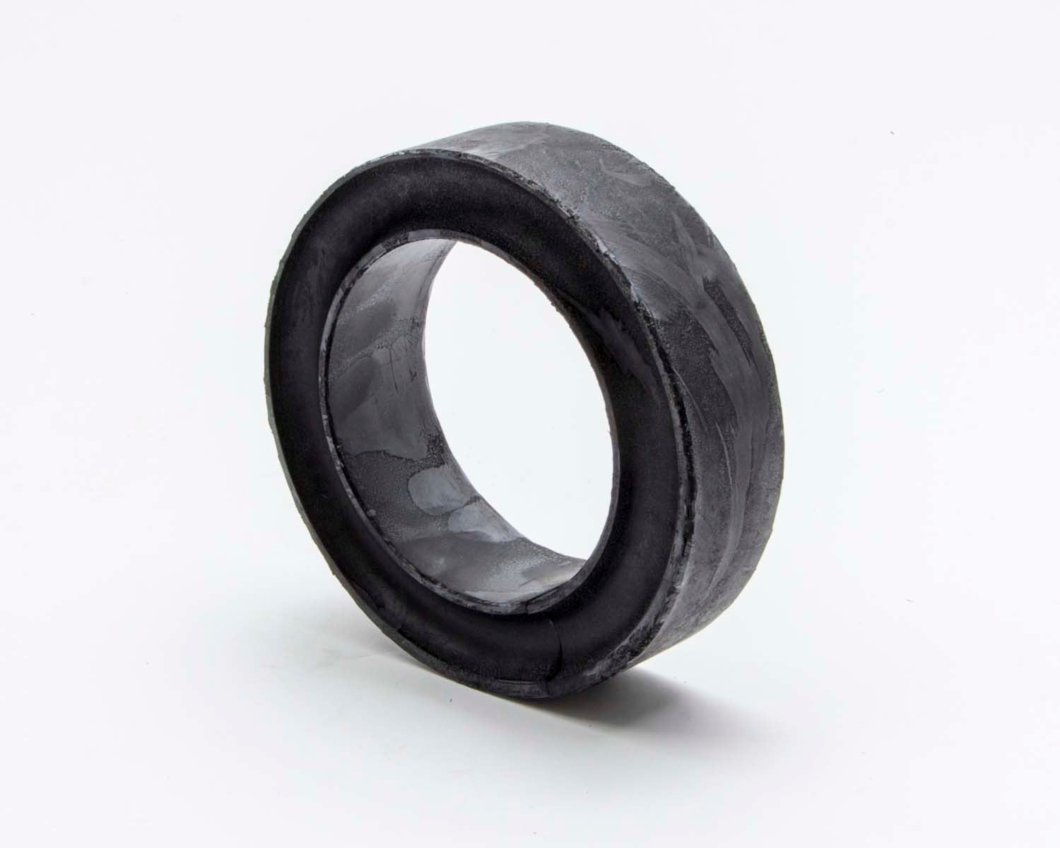 AFCO Racing Products Spring Rubber 20186 — product image 1