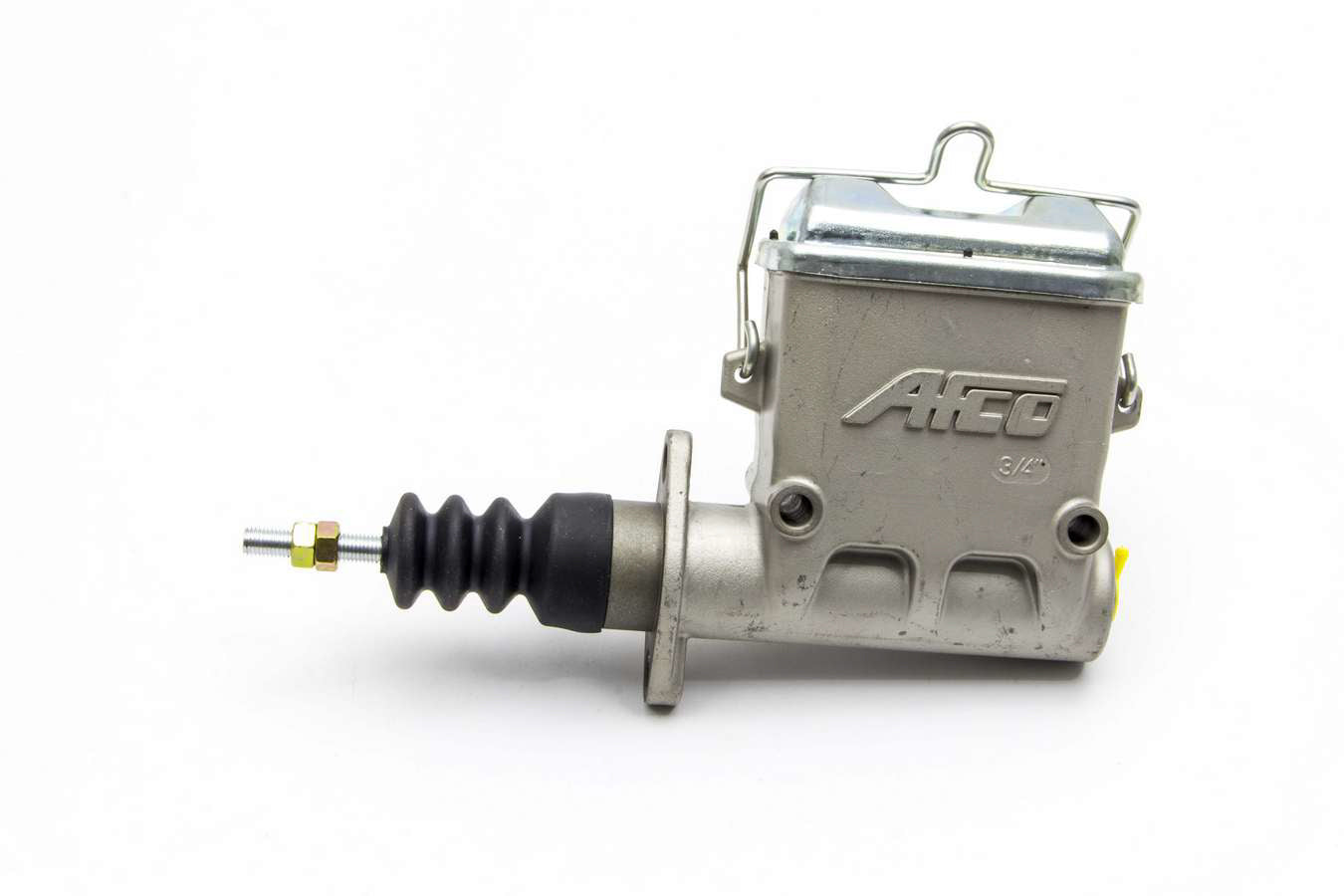 AFCO Racing Products Master Cylinder 6620012 — product image 1