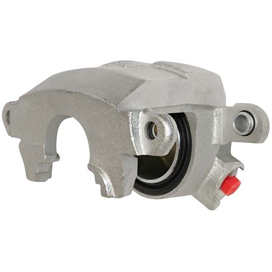 AFCO Racing Products Brake Caliper 6635004 — product image 1