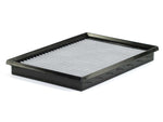 Afe Power Air Filter Element 31-10208 — product image 1