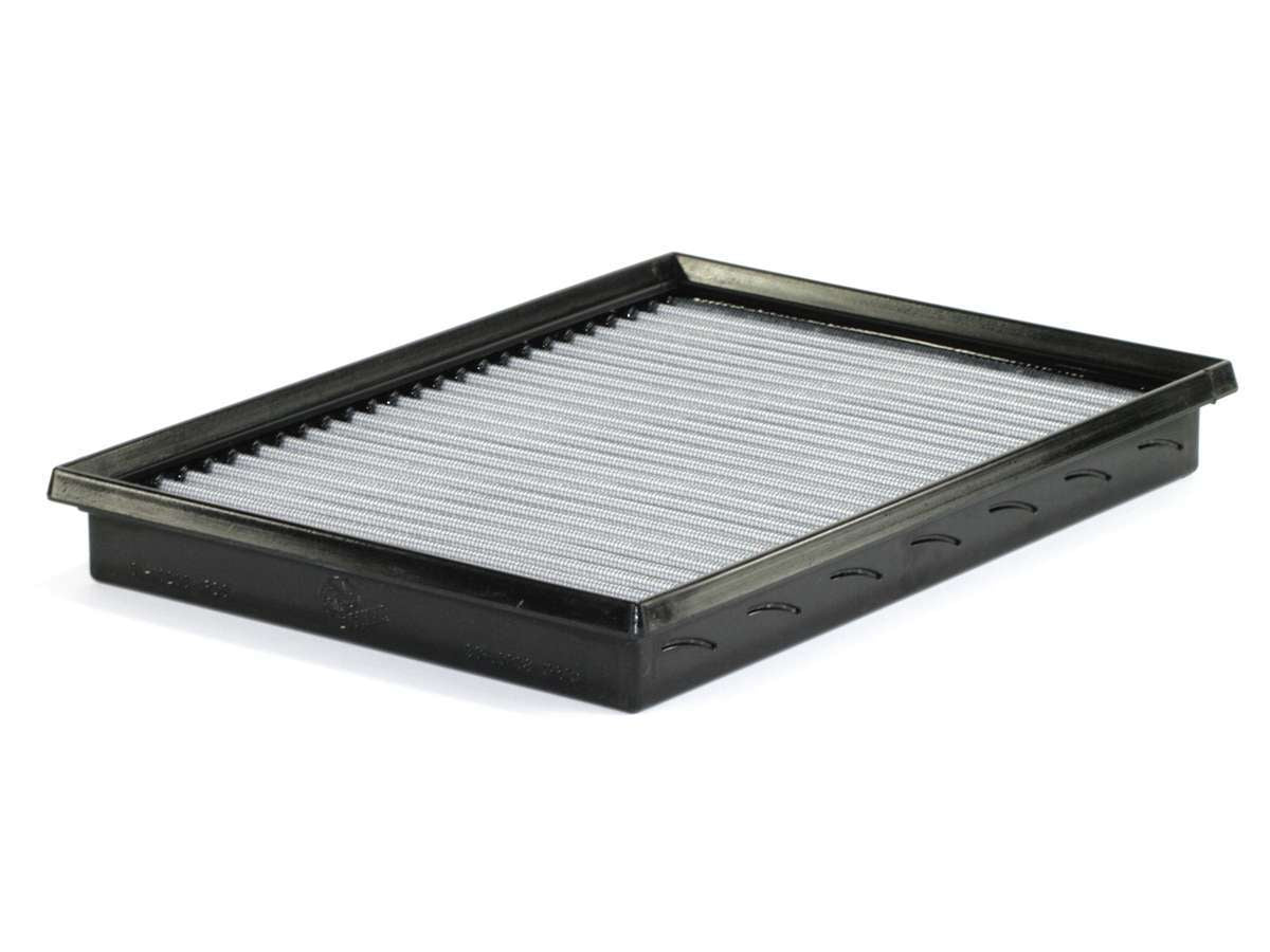 Afe Power Air Filter Element 31-10208 — product image 1